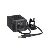 QUICK 861 Pro Station Air Chaud