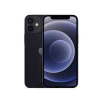 iPhone 12 128 Go (Margin VAT)