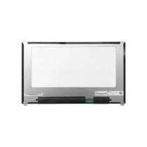 Dalle LED Slim 14" - 1920x1080 - 30 Pins Droite (Matte)