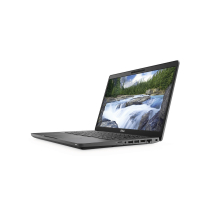 Dell Latitude 5400 14'' - Core i5 8e Gen - SSD 256 Go - Ram 4 Go - AZERTY (Grade A)