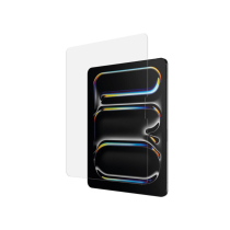 BELKIN Verre trempé iPad Air 6 11" (2024)