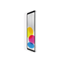 BELKIN Antichoc ScreenForce iPad 10 (2022)
