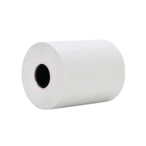 Bobine Papier Thermique pour TPE