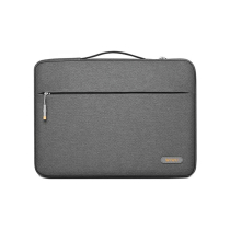 WIWU Sacoche Laptop Pilot (13,3") (Gris)