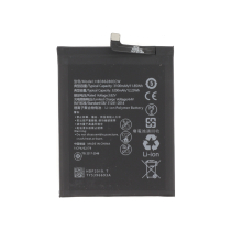 Batterie Huawei HB386280ECW