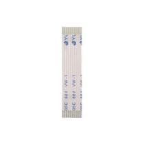 Nappe Panneau tactile Dualsense (PS5) (BDM-010)