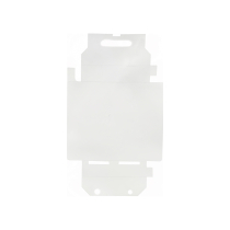 Film Protection Ecran Galaxy Z Fold4 (F936B)