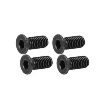 Vis de Fixation Guidon Xiaomi 365 (Lot de 4)