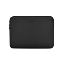 WIWU Housse Laptop Skin Zero (16") (Noir)
