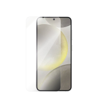 DF SAMSUNG Verre trempé A16 4G/5G