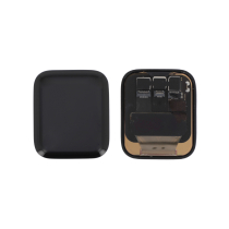 Ecran Complet Apple Watch Série 4 (44mm)  (ReLife)