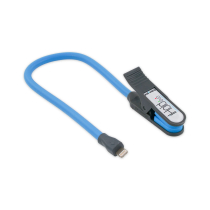 DOTTORPOD X iHold EVO Support de Réparation Flexible Lightning