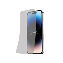OCADIA V3/V4 Hydrogels Privacy HD OBSIDIAN (x50)
