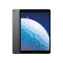 iPad Air 3 2019 256 Go (Grade B)