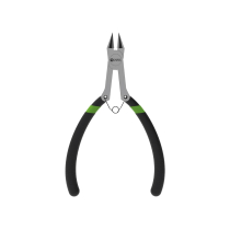 2UUL Pince Coupante de Précision (DA83)