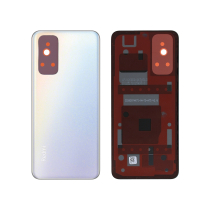 Vitre Arrière Perle Redmi Note 11S 4G