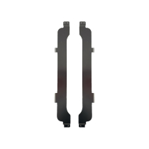 Support Clip pour Dalles LED 15,6" (Lot de 2)