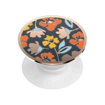 POPSOCKET PopGrip Enamel Petal Frenzy