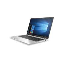 HP EliteBook 840 G7 14'' - Core i7 10e Gen - SSD 512 Go - Ram 16 Go - QWERTY UK (Grade B)