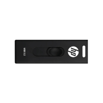 HP Clé USB w911w 512Go