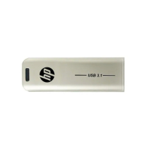 HP Clé USB x796w 128 Go