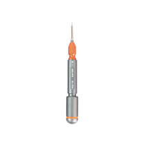 RELIFE RL-724 Tournevis de Précision Pentalobe 0.8mm