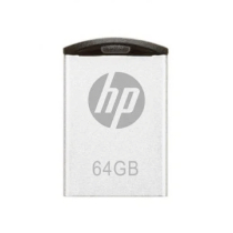 HP Clé USB v222w 64Go