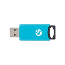 HP Clé USB v212w 16Go