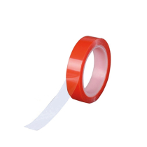 Adhésif 4965 Double-Face 4mm (50m)