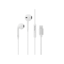FAIRPLAY Ecouteurs USB-C (Bulk)