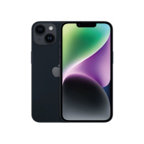 iPhone 14 128 Go (Ecran + Carte Mère HS) (Margin VAT)