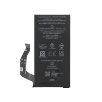 Batterie Google Pixel 7A