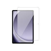 Verre Trempé Galaxy Tab S8+ (Clear)