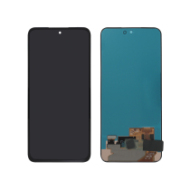 Ecran Complet Galaxy S24 FE (S721B) (Sans châssis)