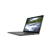 Dell Latitude 5300 13'' - Core i5 8e Gen - SSD 512 Go - Ram 16 Go - AZERTY (Ecran Tactile) (Grade C)