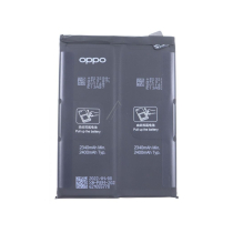 Batterie Oppo Find X5