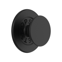 POPSOCKET PopGrip MagSafe Noir