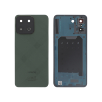 Vitre Arrière Verte Honor 200 Smart