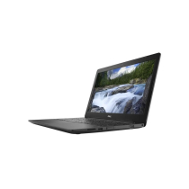 Dell Latitude 3590 15'' - Core i3 8e Gen - SSD 128 Go - Ram 4 Go - AZERTY (Batterie Neuve) (Grade A)