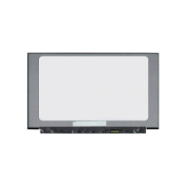 Dalle LED 15.6" - 1366x768 - 30 Pins - Droite (Matte)