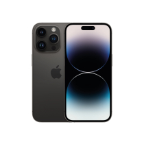 iPhone 14 Pro Max 128 Go (Margin VAT)