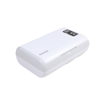 FAIRPLAY OCADIA Machine UV (avec mise sous vide)