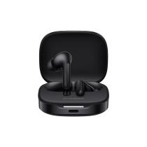 Redmi Buds 6 (Noir)