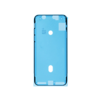 Adhésif Ecran iPhone 12 (Boite de 50)