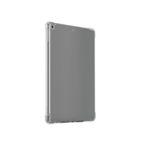 COVERME Coque TPU Galaxy Tab S7/S8 11’’ (Clear)