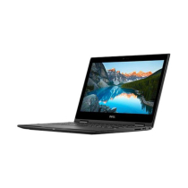 Dell Latitude 3390 13'' - Core i5 8e Gen - SSD 256 Go - Ram 8 Go - AZERTY - Batterie Neuve (Ecran Tactile) (Grade C)