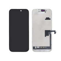 Ecran Complet iPhone 16 Pro (ReLife)