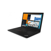Lenovo ThinkPad L590 - 15" - Core i5 8e Gén - SSD 240 Go - Ram 8 Go - AZERTY (Grade B)