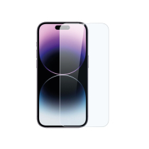 Verre Trempé Galaxy A17 4G/5G (Clear)