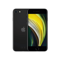 iPhone SE 2e Gen 128 Go (Grade A)